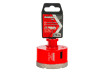 Diamond for Hard Ceramics Hole Saws Dry M14 &Oslash;70mm thumbnail