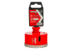 Diamond for Hard Ceramics Hole Saws Dry M14 &Oslash;75mm thumbnail