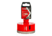 Hammer drill bit SDS-plus &oslash;9.0х160mm thumbnail