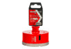 Diamond for Hard Ceramics Hole Saws Dry M14 &Oslash;90mm thumbnail