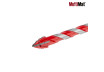 Свредло MultiMat 4Cut &Oslash;8x116 mm thumbnail