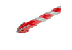 Drill Bit MultiMat 4Cut &Oslash;12 mm thumbnail