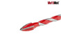 Свредло MultiMat 4Cut &Oslash;7x100 mm thumbnail