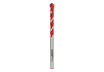 Burghiu multi-material 2 placi &Oslash;8.0 mm thumbnail