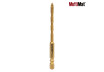 Drill Bit MultiMat 4Cut TIN Hex 1/4" &Oslash;5 mm thumbnail