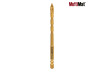 Drill Bit MultiMat 4Cut TIN Hex 1/4" &Oslash;8 mm thumbnail