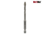 Burghiu multimaterial asimetric &Oslash;6mm thumbnail
