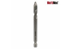 Свредло MultiMat&reg; Asymmetrical &Oslash;8x90 mm thumbnail