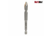 Burghiu multimaterial asimetric &Oslash;10mm thumbnail
