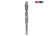 Свредло MultiMat&reg; Asymmetrical &Oslash;12x110 mm thumbnail