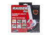 Carbide Multi Wheel 115x22.2mm thumbnail