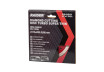 Diamond Cutting Disc TURBO super thin 115x22.2mm RD-DD21 thumbnail