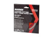 Disc diamantat TURBO super-subtire 125x22.2 mm RD-DD22 thumbnail