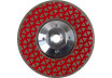 Disc diamant. M14 RD-DD25 thumbnail