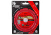 Diamond Cutting Disc DRY 115x22.2mm 15mm super thin RDP-DD27 thumbnail