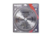 Circular saw blade 210х48Тх30mm thumbnail