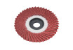 Disc pentru slefuit soft 100 mm A-40 thumbnail