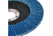 Flap Disc zirconia 125mm&nbsp; G-40 thumbnail