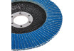 Disc lamelar zirconiu 125mm&nbsp; G-120 thumbnail