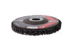 Диск почистващ 125x22.2mm RD thumbnail