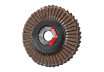 Disc pentru slefuit soft 100 mm A-120 thumbnail