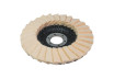 Диск ламелен за полиране 125mm thumbnail
