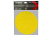 Disc smirghel slefuitor pereti VELCRO &oslash;225mm grit 220 thumbnail
