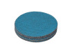 Шкурка мрежеста VELCRO Ceramic &Oslash;125mm P100 10бр. thumbnail