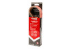 Aluminium Oxide, Sanding Belt 533x30mm(P120) thumbnail