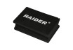 Sanding sponge 120x100x12mm Р60 thumbnail