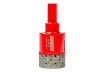 Carota diamantata cu arc &Oslash;28mm thumbnail