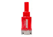 Diamond for Hard Ceramics Hole Saws Dry for drill driver&Oslash;22 thumbnail