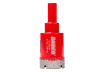 Diamond for Hard Ceramics Hole Saws Dry for drill driver&Oslash;25 thumbnail