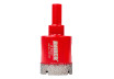 Diamond for Hard Ceramics Hole Saws Dry for drill driver&Oslash;30 thumbnail