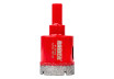 Diamond for Hard Ceramics Hole Saws Dry for drill driver&Oslash;32 thumbnail