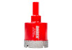 Diamond for Hard Ceramics Hole Saws Dry for drill driver&Oslash;35 thumbnail