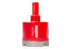 Diamond for Hard Ceramics Hole Saws Dry for drill driver&Oslash;40 thumbnail