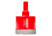 Diamond for Hard Ceramics Hole Saws Dry for drill driver&Oslash;42 thumbnail