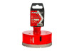 Diamond for Hard Ceramics Hole Saws Dry M14 &Oslash;100mm thumbnail