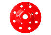 Disc diamantat pentru slefuit 125x22.2mm LL type thumbnail