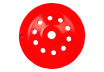 Disc diamantat pentru slefuit 125x22.2mm B Turbo thumbnail