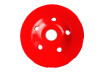 Diamond Grinding Head 125x22.2mm "T12" thumbnail