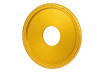 Diamond Grinding Wheel 5mm - U shape grooves thumbnail