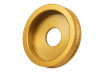 Disc diamantat de rectificat 10mm thumbnail