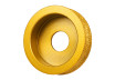 Diamond Grinding Wheel 15mm - Round Wheel thumbnail