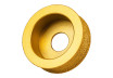 Disc diamantat de rectificat 20mm thumbnail