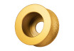 Disc diamantat de rectificat 30mm thumbnail