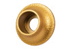 Disc diamantat de rectificat 75&times;20&times;25mm thumbnail