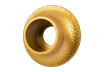 Disc diamantat de rectificat 75&times;20&times;30mm thumbnail