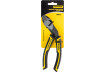 Angled head diagonal cutting pliers 3rd Gen 180mm TMP thumbnail